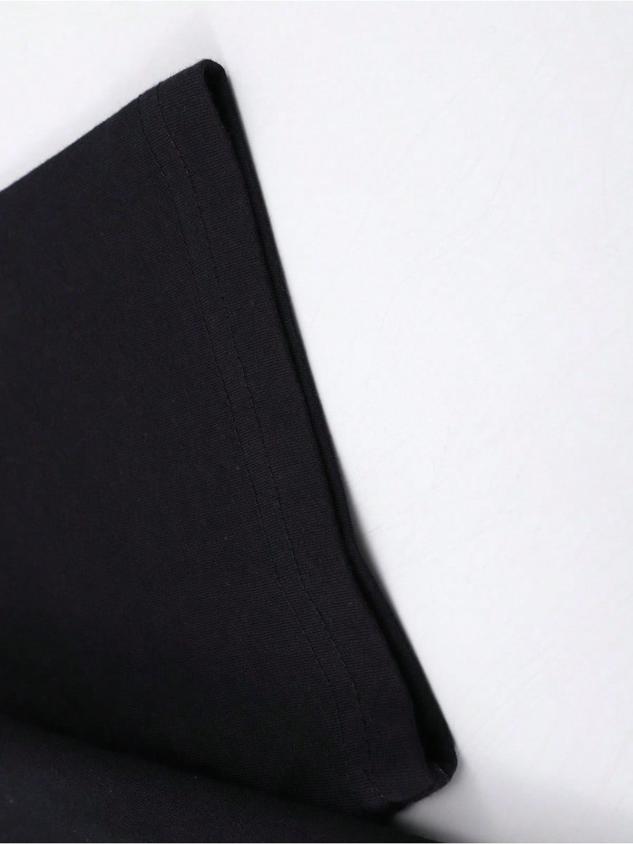 Daughter Of King Jesus Graphic Tee- Women'S Soft Casual Round Neck Short Sleeve-Shirt, Dual-Sided Print, 180g, Comfortable& Stylish Home Or Outfit