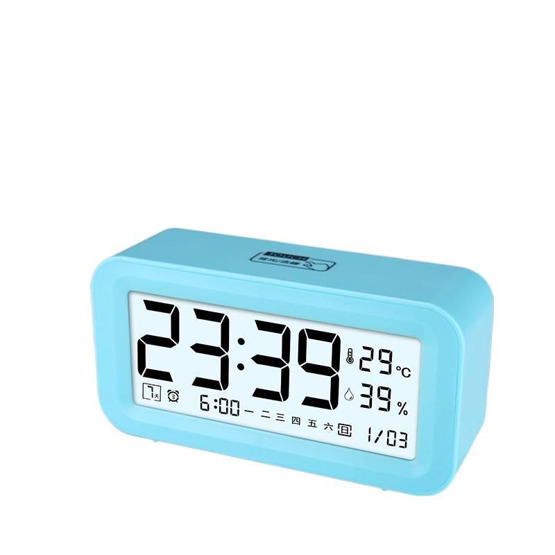 Thermometer for home use, indoor precision electronic temperature and humidity meter, hygrometer, room temperature gauge, high-precision Thermometer for home use, indoor precision electronic temperature and humidity meter, hygrometer, room temperature gauge, high-precision