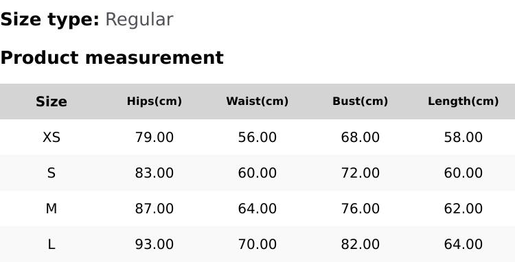 Women's Solid Ruched Tie Back Halter Dress, Bodycon Fit Dress, Fashion Casual Backless Sleeveless Dress for Party Club Dating Wear, Ladies Summer Clothes