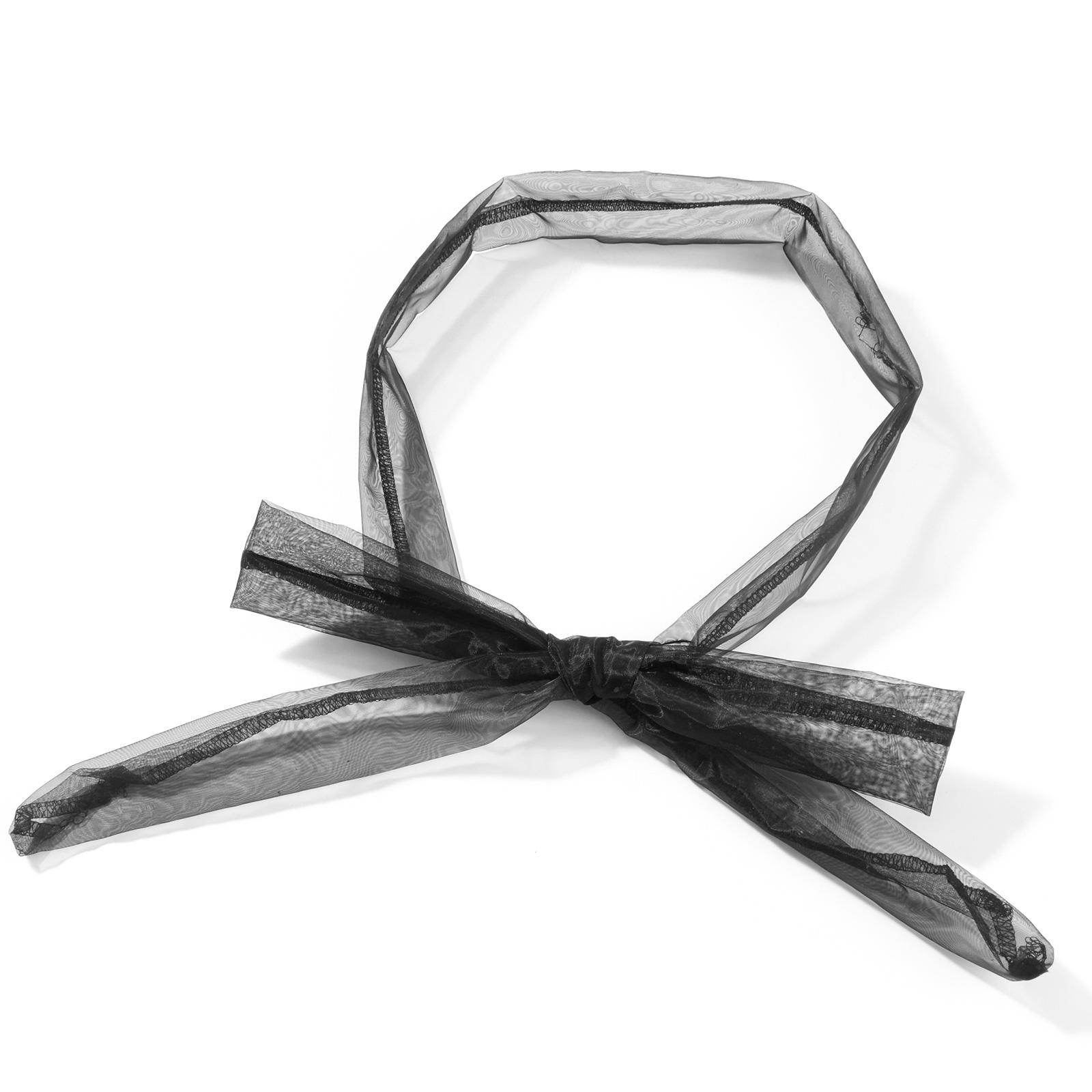 Women High Low Tulle Dress,Off Shoulder Strapless Asymmetrical Cocktail Party Tutu Dress Prom Gown