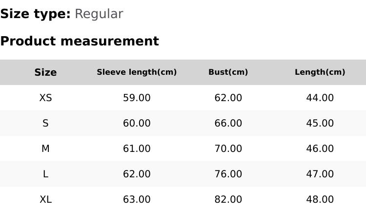 Women's Plain Twist Sweetheart Neck Crop Tee, Casual Long Sleeve T-shirt for Fall & Winter, Women's Clothing for Daily Wear