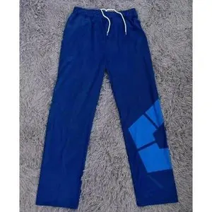 BLUELOCK Cosplay Costume Seishiro Nagi Isagi Yoichi Cosplay Sportswear Tracksuit School Uniform Suit Halloween Costumes XS-XXXL