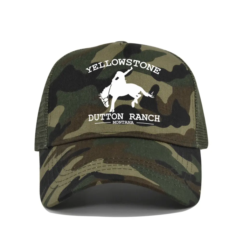 CP941 White-15 Khaki Camouflage