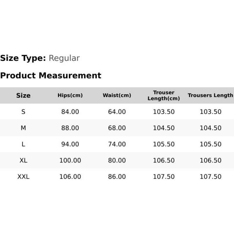 Women's High Waist Flare Leg Jeans, Casual Button Fly Pocket Design Bell Bottom Denim Trousers for Fall & Winter, Women's Bottoms for Daily Wear, Women Jeans fashion nova tall Womenswear Pants Streetwear Skinny Basic Light Wash Minimalist