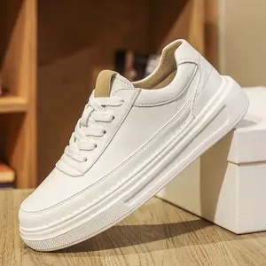 BDHJYDB Trendy New Casual Sneakers for Men That Go with Everything