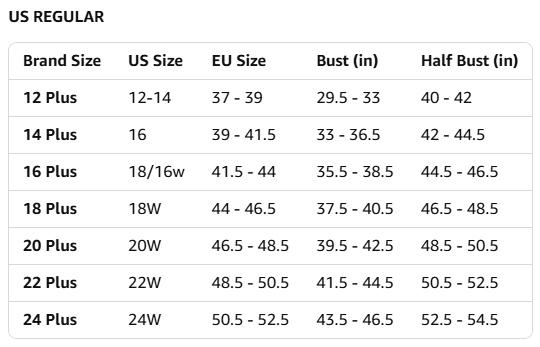 Aqua Eve Plus Size One Piece Swimsuit for Women Tummhy Control Bathingsuit Plus Size Swimwear