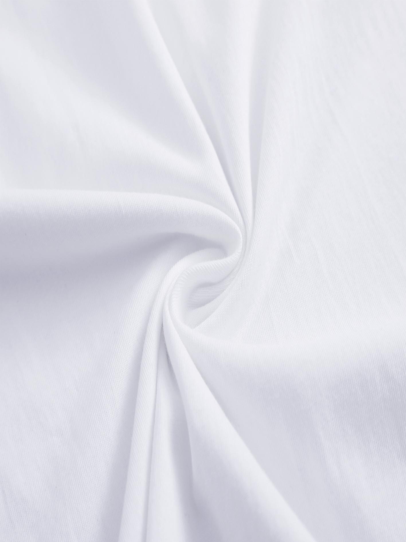 Goat MJ And Kb Bryant Casual Graphic Print Short Sleeve Crew Neck T-Shirt for Men Vintage Anime Acid Washed Retro Heart Hands USA Mexico Flag Unisex boxy fit shirt hood ville star labs Crewneck graphic tee