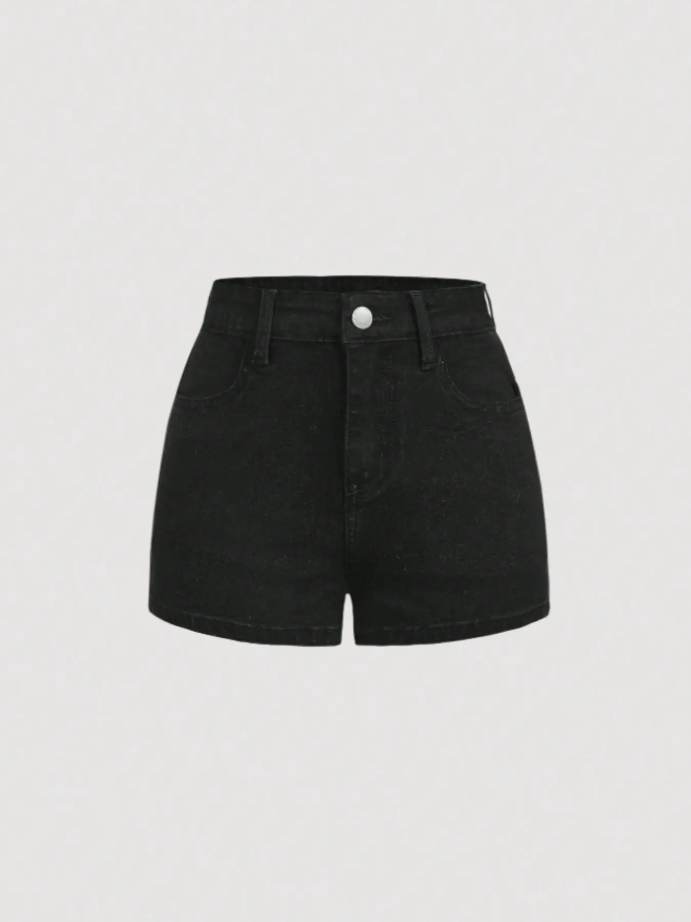 jorts   Y2K   the bounce dress NEW  milkmaid dress kehlani concert outfit  boho outfits High Elasticity Zipper Shorts for Women, Sexy Ladies' Fashion Pants, Comfortable and Stylish, Perfect for Daily Wear