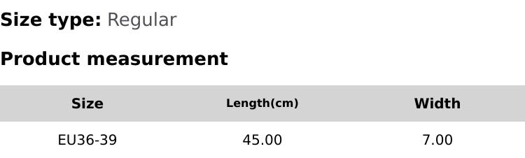 Women's 1 Pair Textured Ribbed Fitted Leg Warmers, Casual Solid Color Leg Warmers For Fall & Winter, Fashion Cozy Socks For Women & Girls, Womenswear