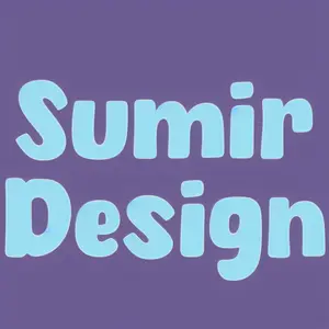 background preload poster image 