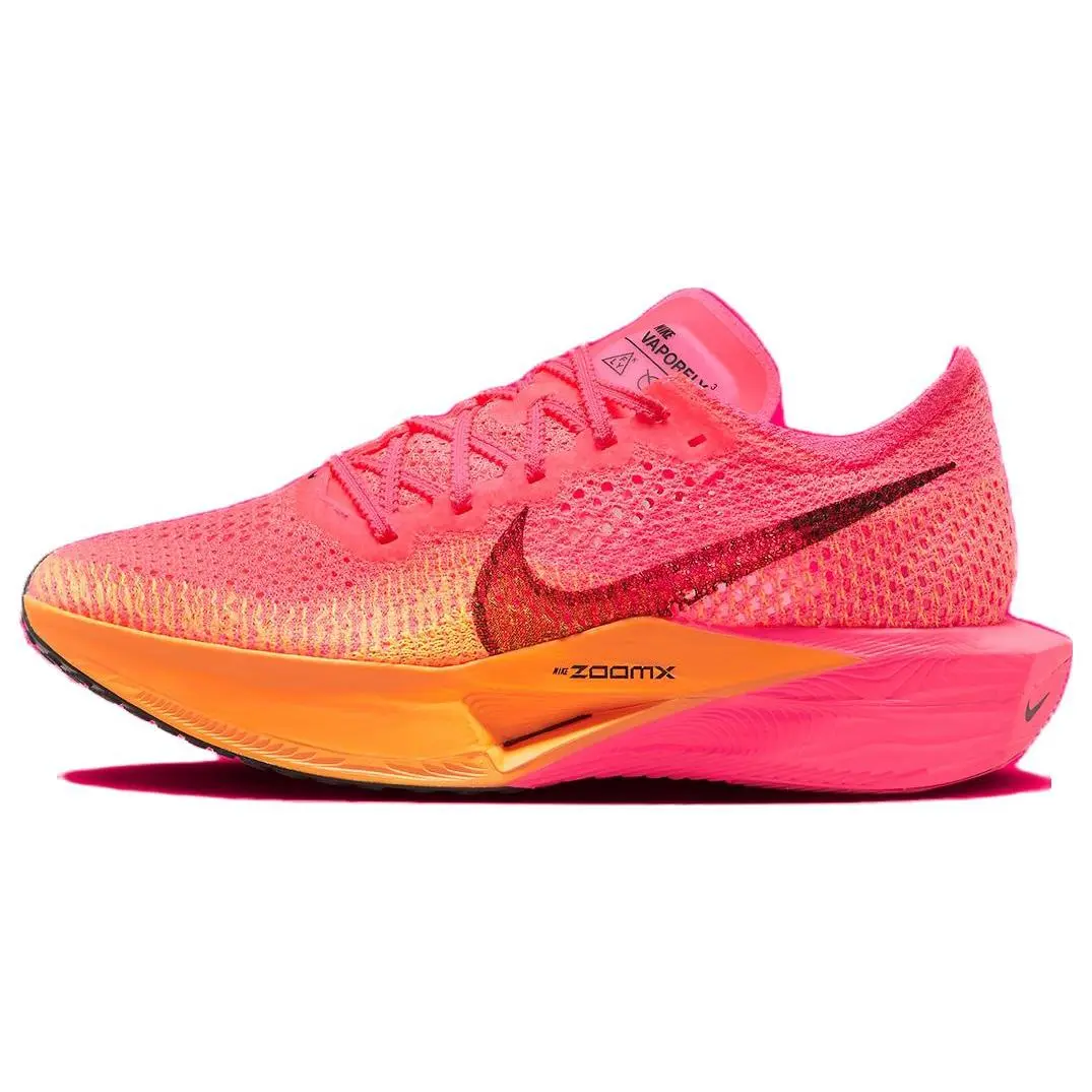 Nike Wmns ZoomX VaporFly Next% 3 'Hyper Pink' DV4130-600
