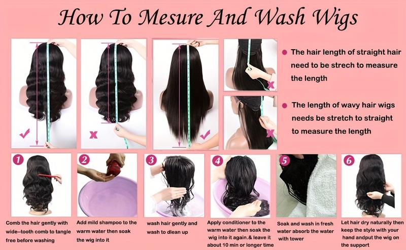 [Jerru Curly Wig] Jerru Curly Wig - 180% Density Highlight Curly Bob Wig With Bangs - Human Hair, Short, Kinky Curly, 4/27 Brown Honey Blonde Afro Curly Wigs For Black Women