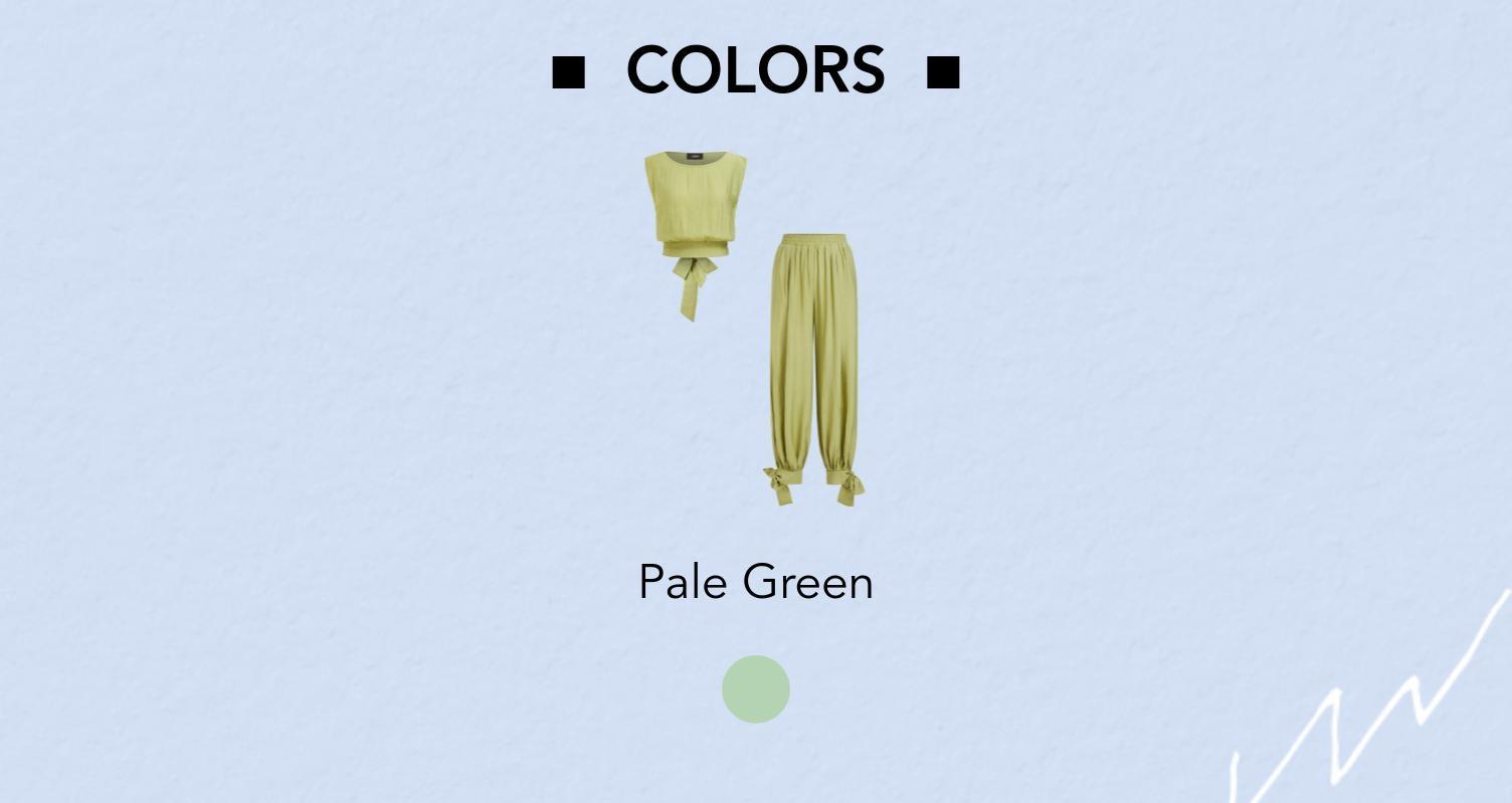 Cider Textured Boat Neck Cut Out Knotted Top & Mid Rise Jogger Pants Set