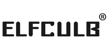 XT60 to Clips,12AWG XT60 Female Connector Quick Disconnect Cable Compatible for RC Battery Station Panel(5FT)