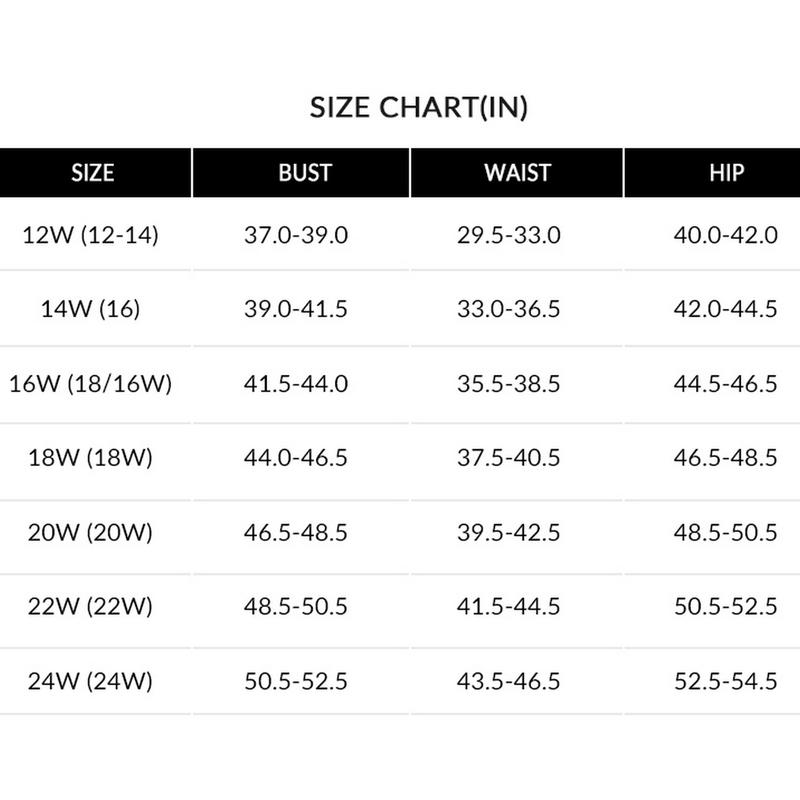 Yonique Women's Plus Size High Waisted Bikini - Two Piece Swimsuit Tummy Control Bathing Suit Twist Swimwear