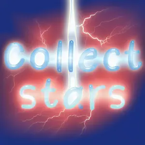 Collect stars