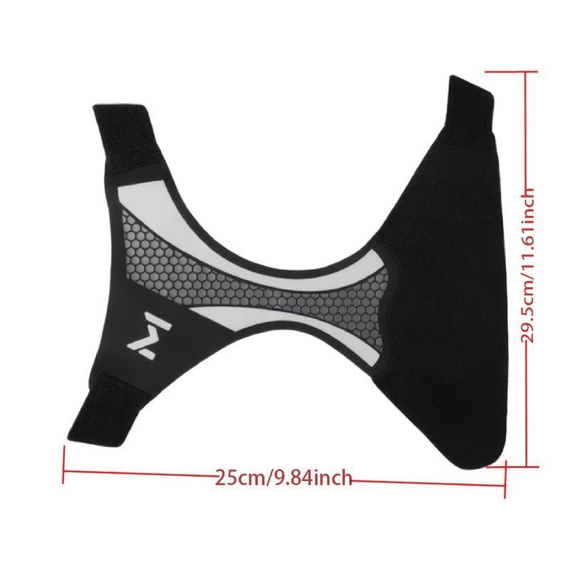 Breathable Ankle Brace Support – Valentine’s Day Gift For Sports Fitness Daily Healthcare Ankle Protection