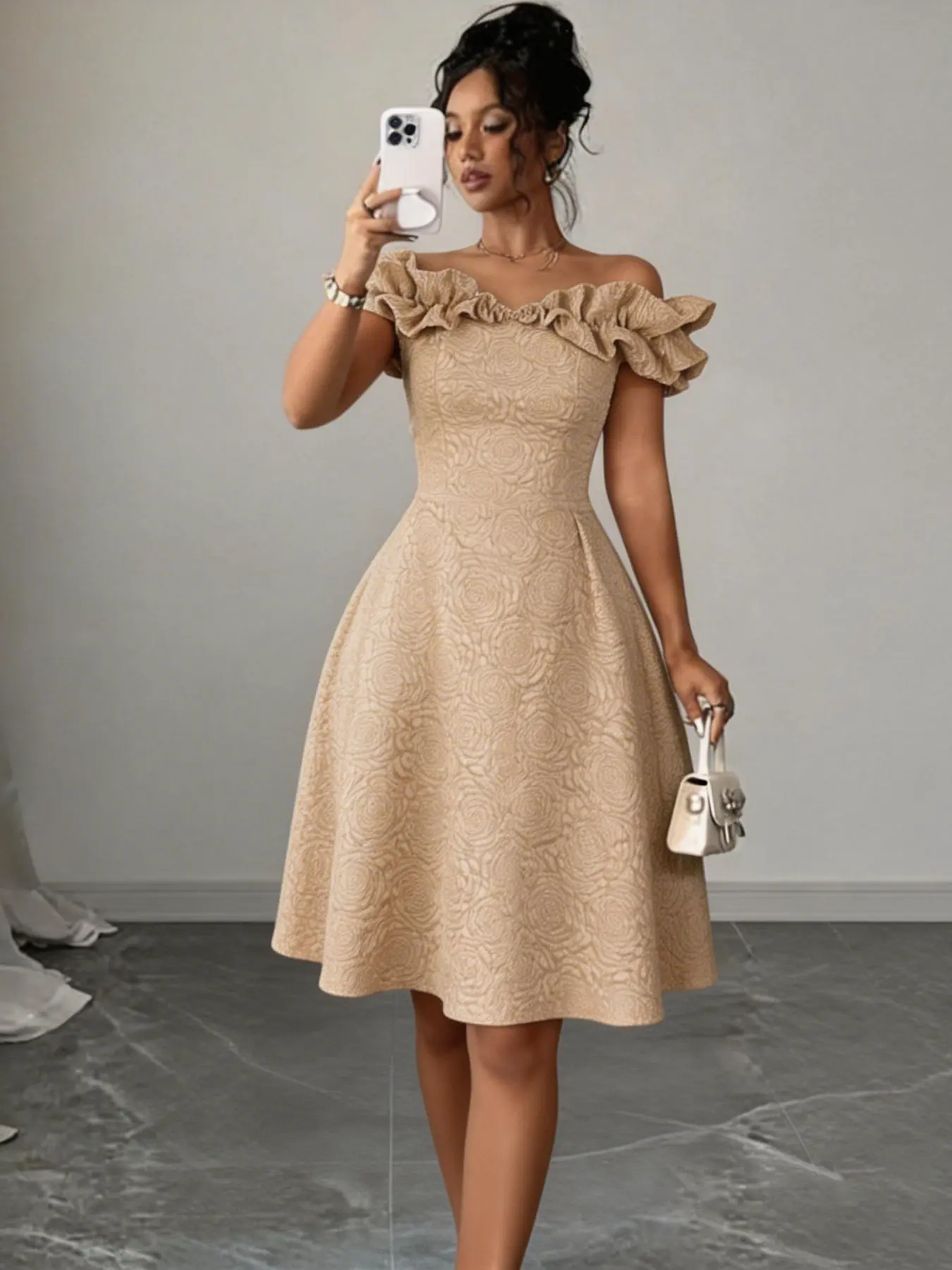 Lace Midi Rachel Parcell Button Down Midi Dress Rachel Parcell Square Neck Lace Midi Dress, Mercari Lace Midi Rachel Parcell Button Down Midi Dress Rachel Parcell Square Neck Lace Midi Dress, Mercari