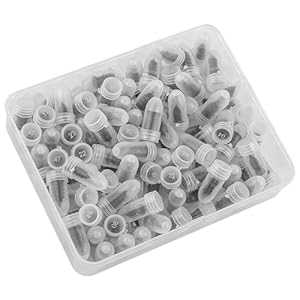 Rubber Flat Tire Repair Kit for Fast Repair of Tire Punctures,Tire Plug Kit with Screwdriver,Durable Car Tire Repair Kit Self-Service Repair Nails for Car Motorcycle Truck.