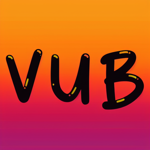 VUB Brand Discount Store