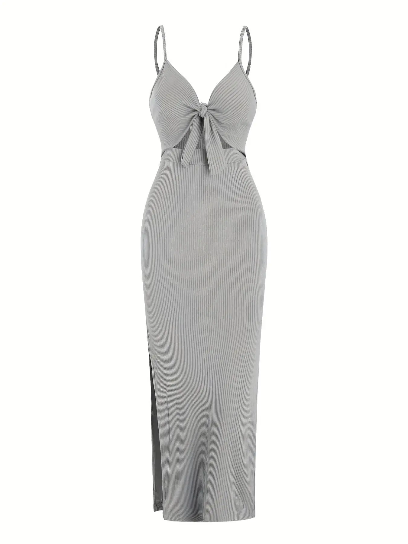 knit solid cami split midi dress & crop top @weezasworld sharing amazing dresses for the holiday! , , Knit Solid Cami Split Midi Dress & Crop Top Curve & Plus, Knit V-neck Button Split Midi Dress Curve & Plus, , #shopcider