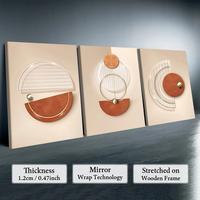 12X16inch(Framed)-O1