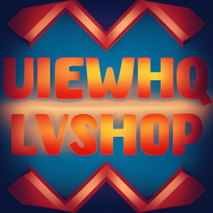 UIEWHQLVSHOP