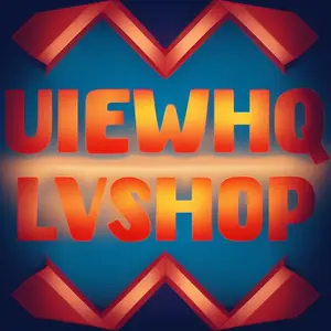UIEWHQLVSHOP