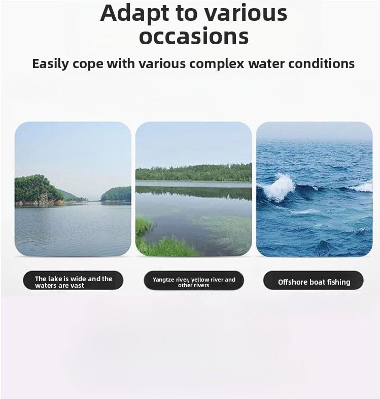 Multi-section Luya bait 12CM16.8G sea fishing Luya bait simulation bait Multi-section bait set