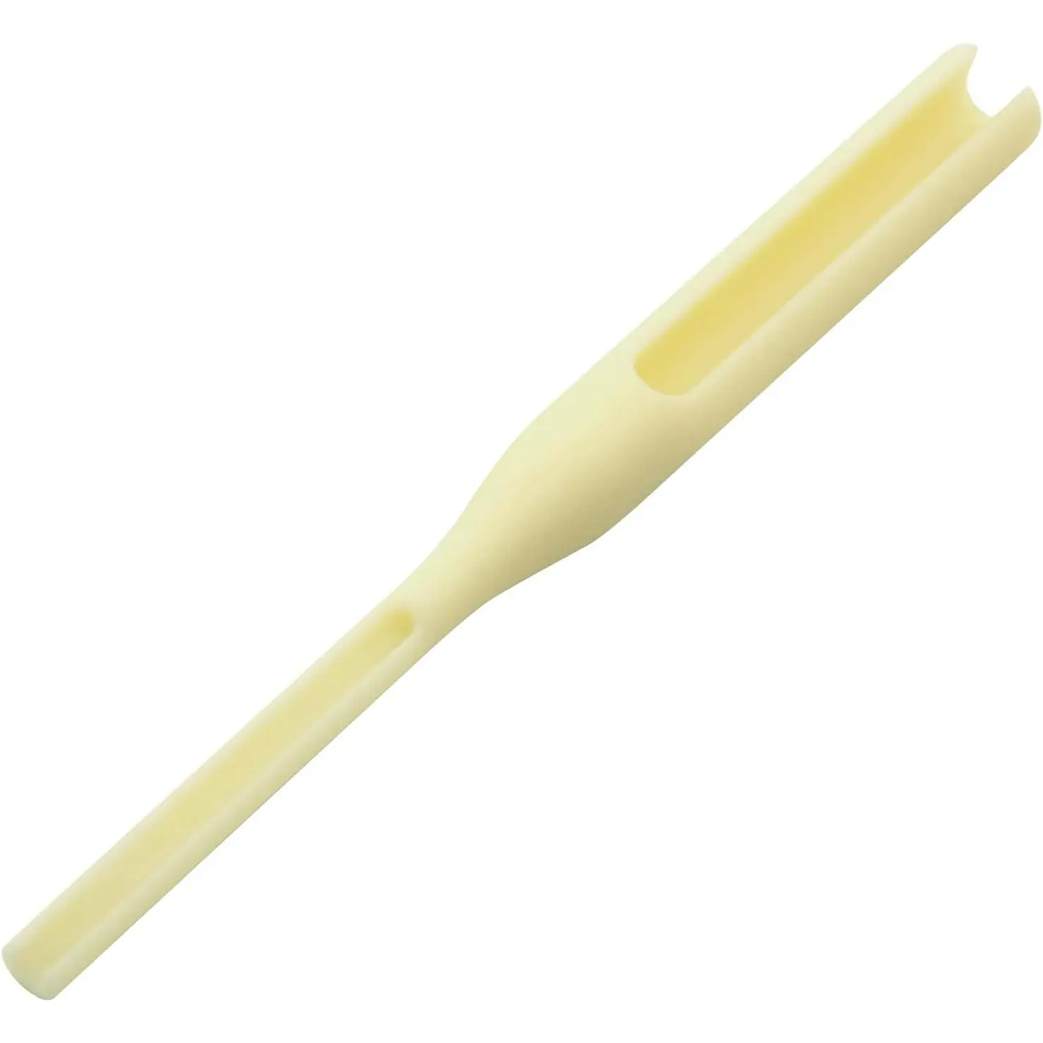 Rosary Cord Knotting Tool, Bead Making Kit for  Crafts | Rosary cord knotting tool for bead making, complete rosary supplies & kit, cord knot tying tool, easy use for  crafts