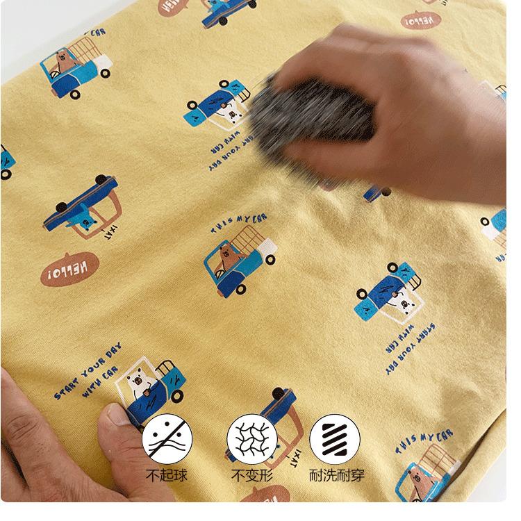 Warm Cotton Baby Sleep Sack |   Split-Leg Design for Peaceful Night Sleep ✨