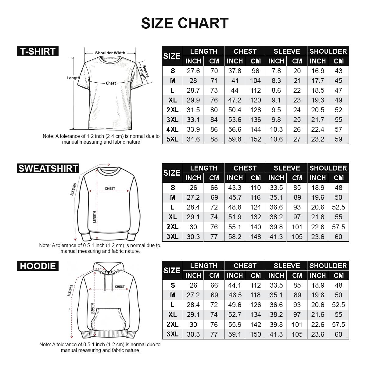 Juice 999 Hip Hop Rap Hoodie & Sweatshirt & Shirt. Unisex Gothic Streetwear Pullover Sweatshirt Casual Long Sleeve Street Fashion