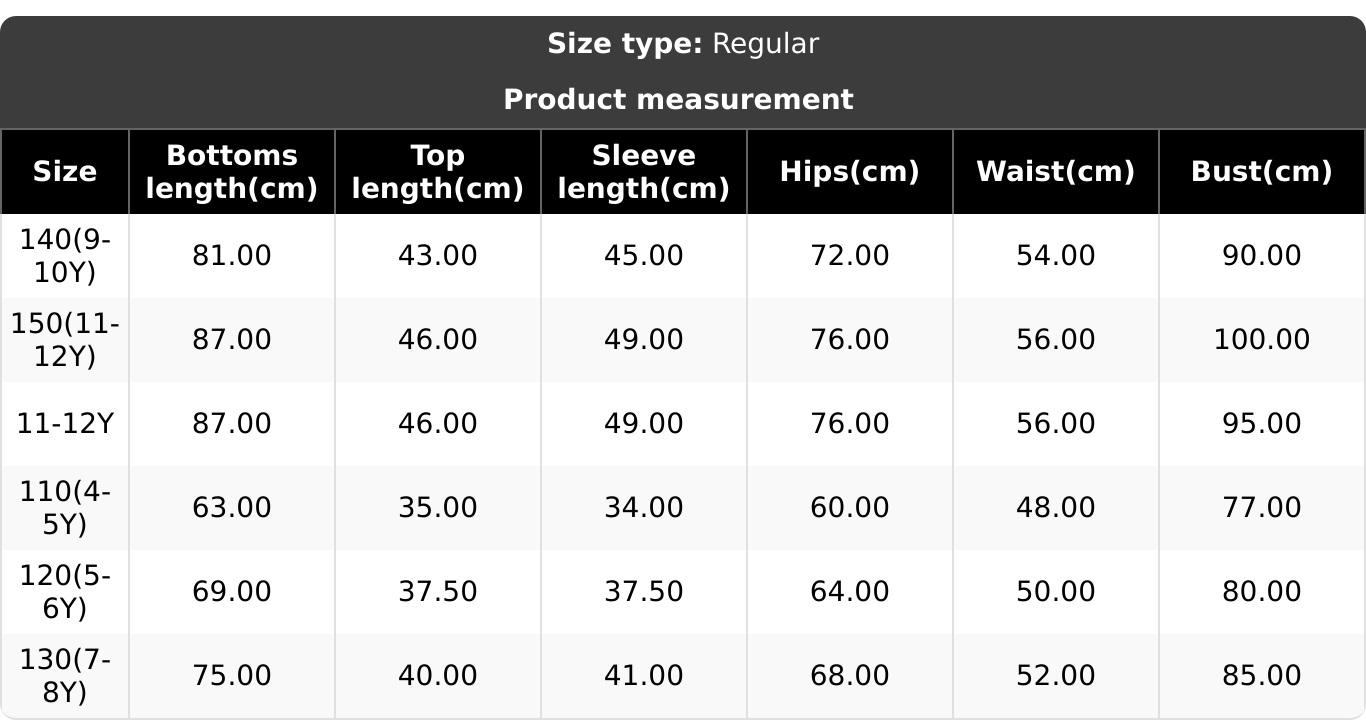 Halloween Sweet Cool Atmosphere, Witch Group Anime Print, Autumn Baseball Jacket, Elastic Fabric Pants Set, Girls' Casual Sportswear