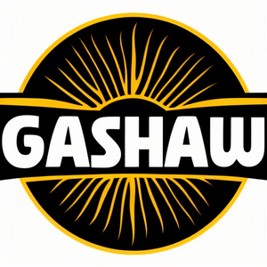 GASHAW MAHLET