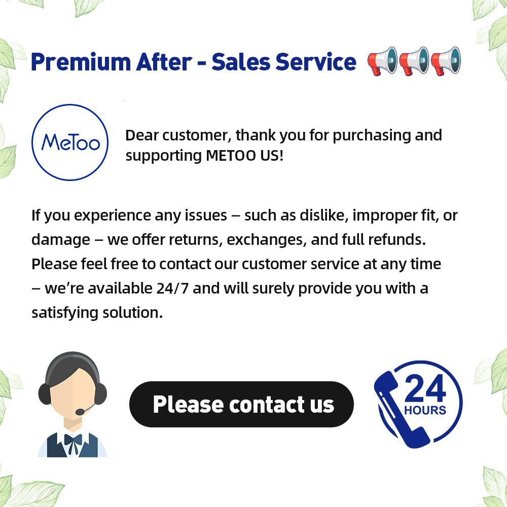 Nose Ring More Size 20G/18G 7mm Titanium Horseshoe Nose Ring(Free Gem Picker Tool) Internally Threaded Gems Lightweight Nose Ring More Size 20G/18G 7mm Titanium Horseshoe Nose Ring(Free Gem Picker Tool) Internally Threaded Gems Lightweight