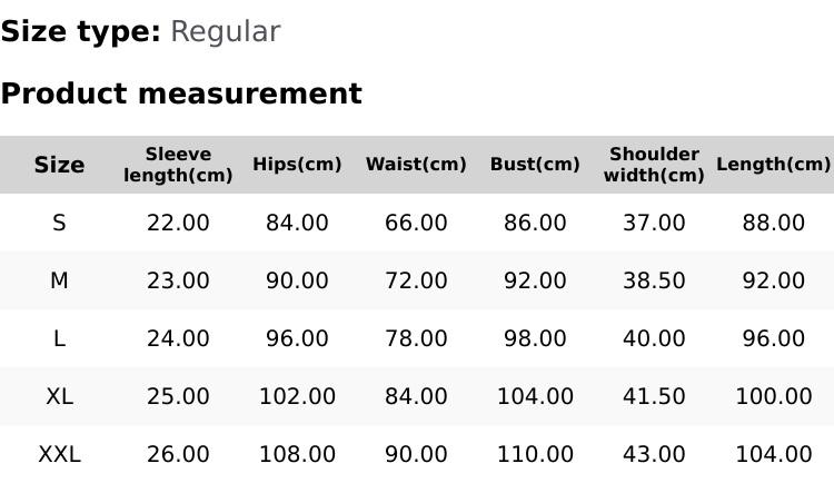 Women's Plain Ruffle Trim Dress, Elegant Fashion Casual Short Sleeve Dress for Daily Outdoor Wear, Women Dress for Summer, Clothing, Womenswear