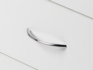 Karl home 4 Drawer Dresser for Bedroom, Small Chests of Drawers Modern Nightstand, White Dresser Chest with 4 Storage Drawers, Dressers for Nursery, Hallway, Living Room, Closet Karl home 4 Drawer Dresser for Bedroom, Small Chests of Drawers Modern Nightstand, White Dresser Chest with 4 Storage Drawers, Dressers for Nursery, Hallway, Living Room, Closet