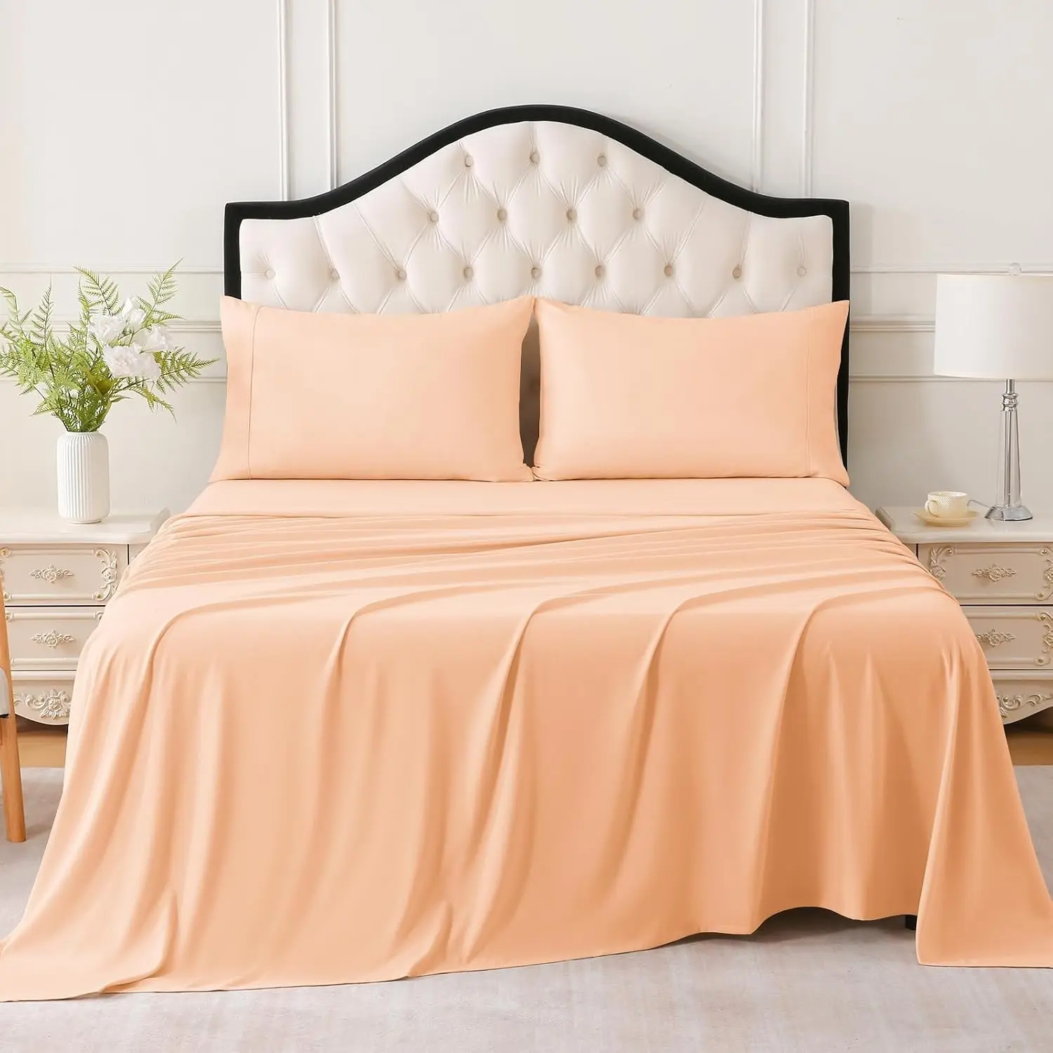 Pearl Pink