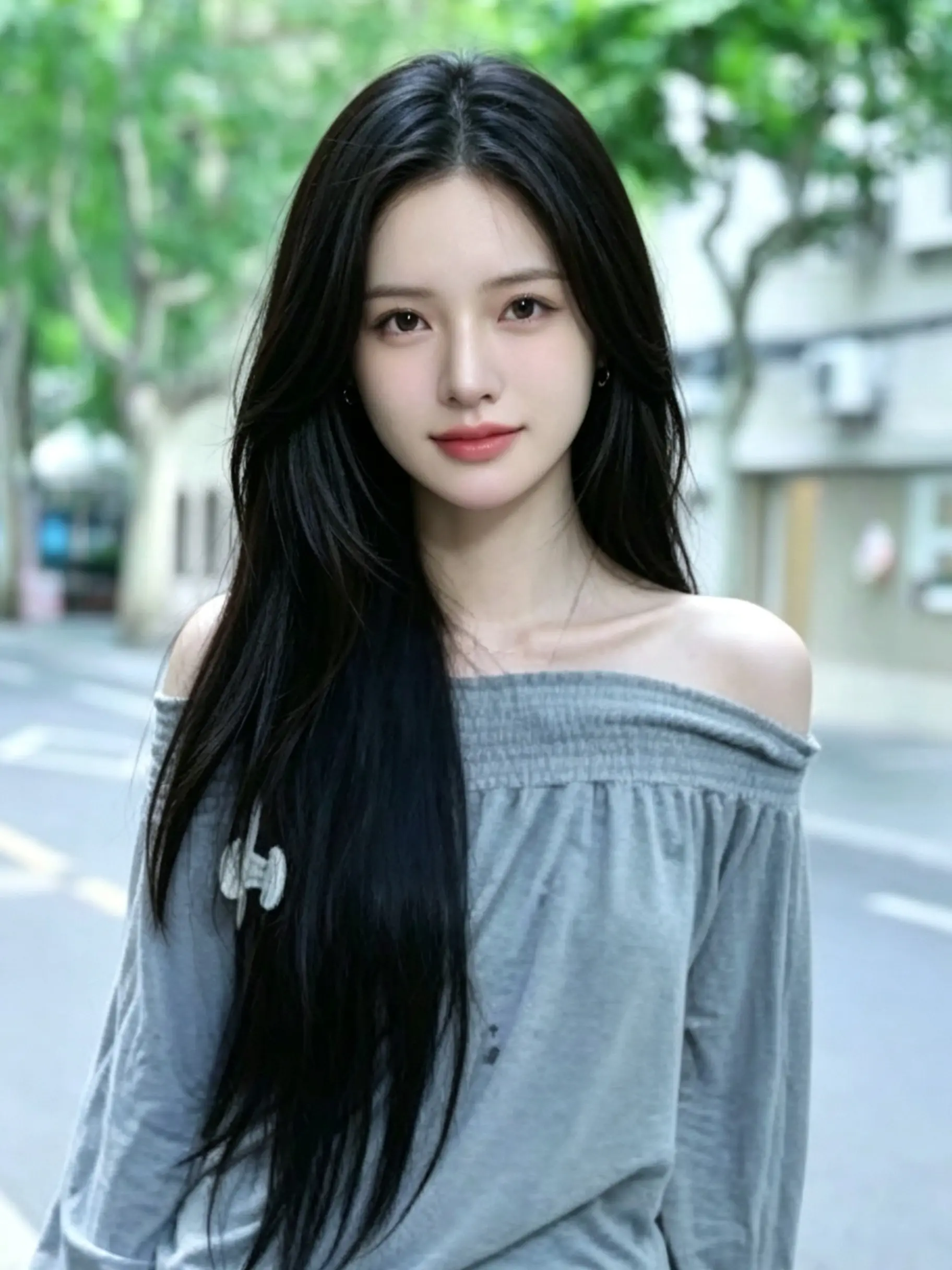 Women's Straight Synthetic Wig, Heat-Resistant Daily Wear, Halloween, Costume, Party, Festival, Stage Performance, Wedding