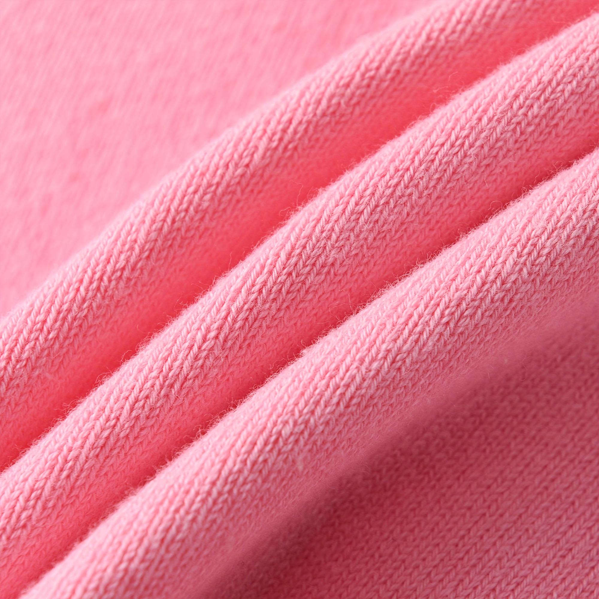 Girls' Elegant Knit Cardigan Sweater - Beige & Black Bow Accent Sweater, Soft Long Sleeve Button-Front Closure, Warm Breathable Sweater for Spring/Fall, Perfect for Everyday, Parties, School, and Outdoor Activities - Girls' Sweater, Party Outfit, Classic