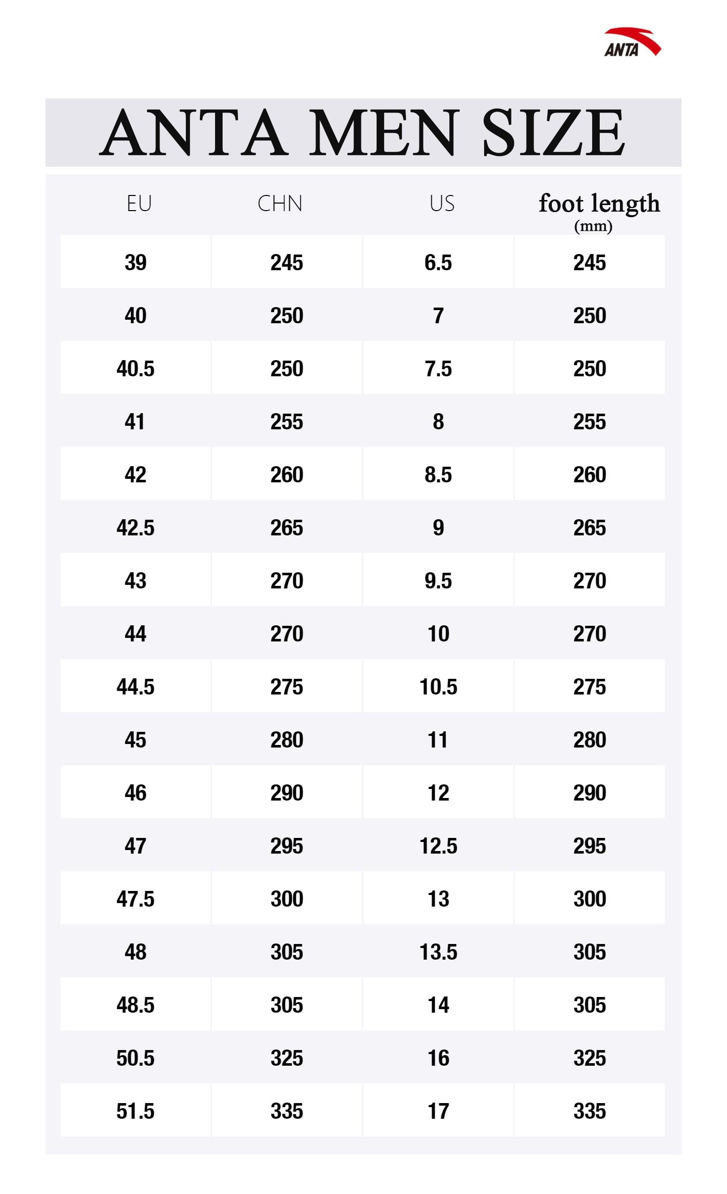 Anta Easy Floral Lunar New Year Sneakers for Men – Hand-Painted, Comfortable, Durable, Low-Top White and Red Verifiable, with credentials and supporting global authentication