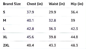 MAGCOMSEN Men's Heavy Hoodie Sherpa Fleece Lined Pullover Thick Spring Winter Hooded Sweatshirt Fallfreshness Outdoorfun