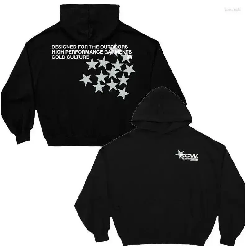 Coldculture ASTRO printed hoodie, fashion apparel, unisex shirt, pure cotton shirt/sweatshirt, hoodie.