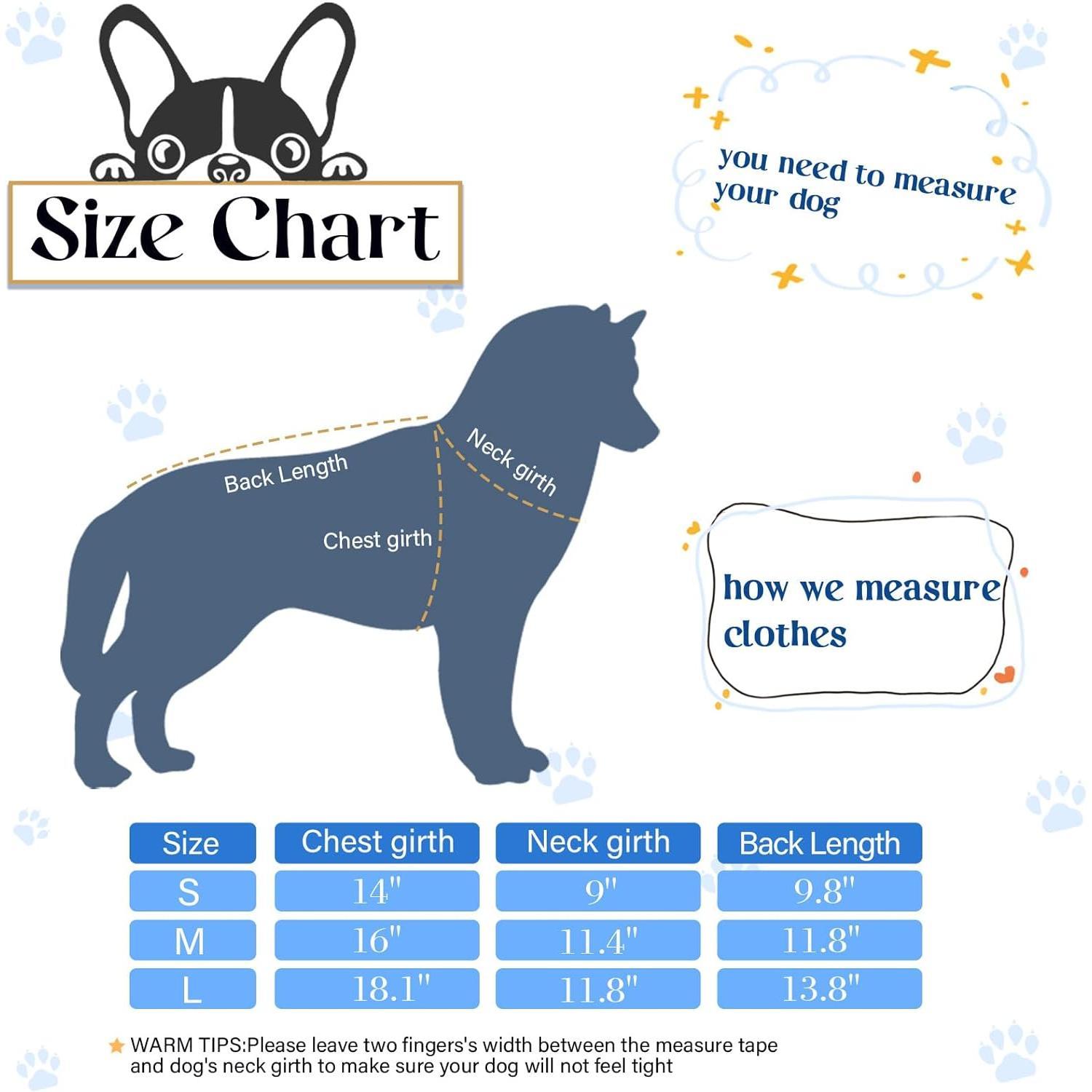8 count  Shirts Pet Printed Clothes with Funny Letters Summer Pet T Shirts Cool Puppy Breathable  Outfit Soft Sweatshirt Cats(Delicate ,Small)