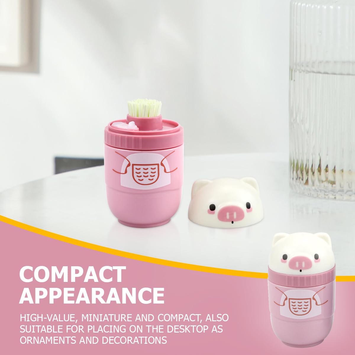 240 Pcs Ear Piercing Cleaning Tool Set, Disposable Portable Ear Cleaner Kit, Essential Jewelry Care Accessories for Daily Use