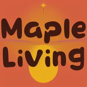 Maple Living