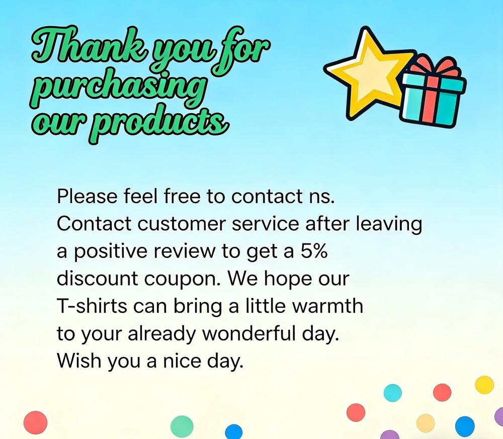 [PeakPro T-shirt]-GreedyBoyz T-shirt - Casual Cotton Unisex Short Sleeve T-shirt with "Rich off a Risk" Design - Machine Washable - All Seasons - Classic StyleNovelty Graphic T Shirt funny tshirt Undershirts Tees Casual Streetwear Classi