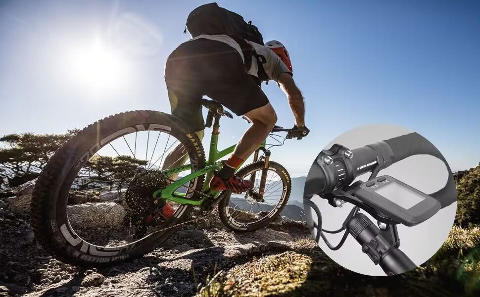 Elite 3-in-1 Aero Bike Cockpit Mount Handlebar Extension for Garmin Edge, Action Cam & NiteRider Lights | Pro Cycling Gear Elite 3-in-1 Aero Bike Cockpit Mount Handlebar Extension for Garmin Edge, Action Cam & NiteRider Lights | Pro Cycling Gear