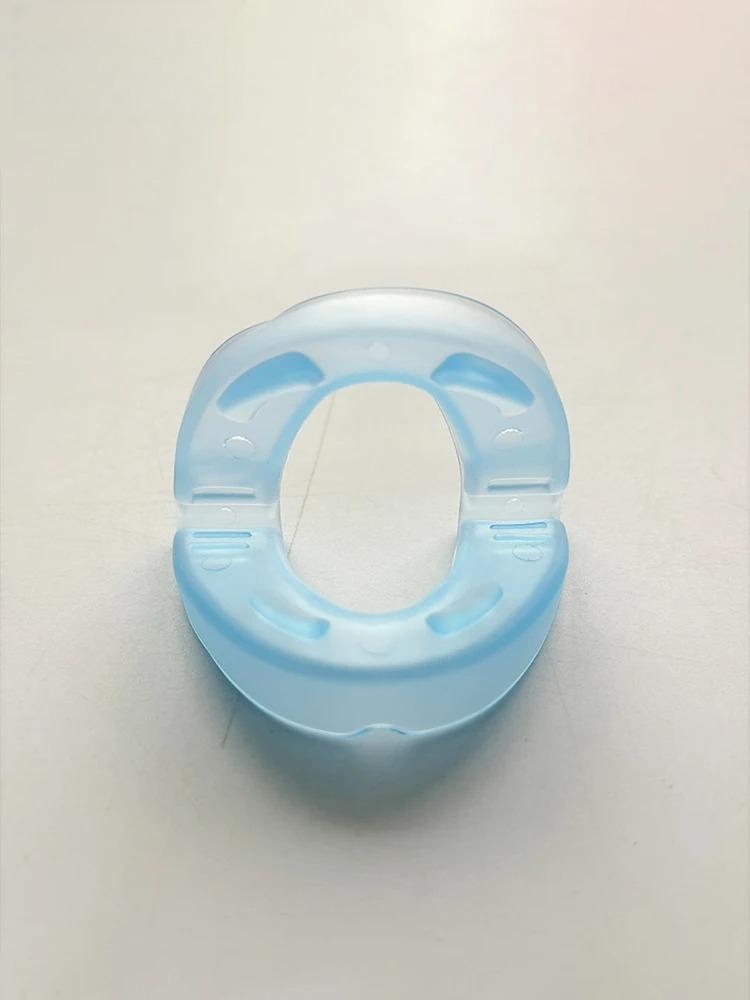 Anti Snoring Mouthpiece Sleeping Devices Anti Snore Mouth Guard Bruxism SnoringStopper Improve Sleep Mouthpiece Stop Snoring