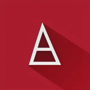 background preload poster image 